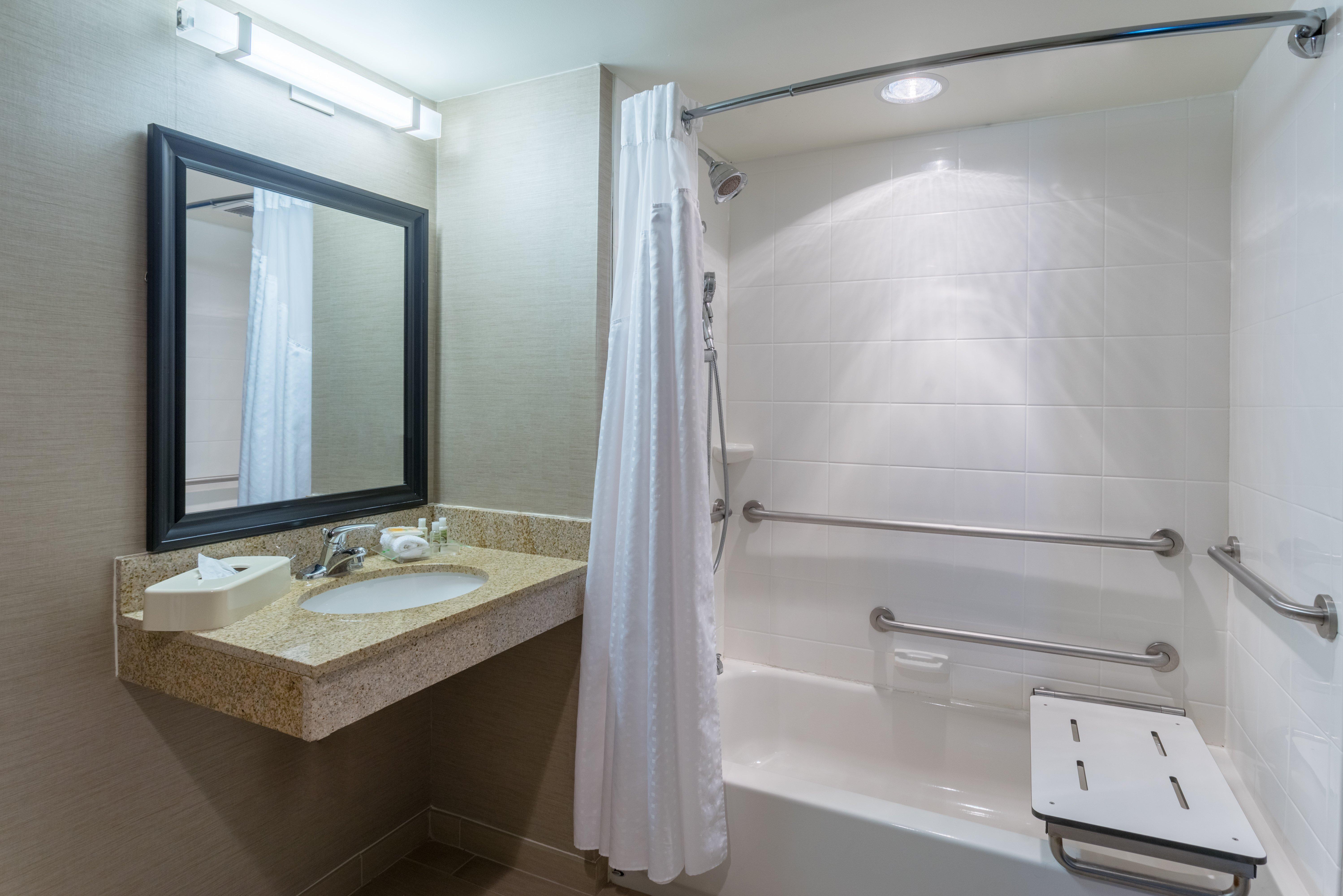 Holiday Inn Harrisburg I-81 Hershey Area By Ihg Grantville Exterior foto